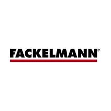 Fackelmann 46894 Sockerdispenser - Klassisk glas 350ml