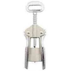 Fackelmann 49456 Cavatappi - Apribottiglie vino e prosecco
