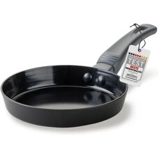 Fackelmann Mini Statement 14cm Ceramic Non-Stick Frying Pan