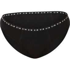 Bellinda Model L - Silné Menstruační Kalhotky