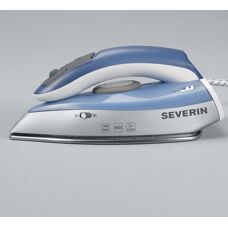 Severin BA3234