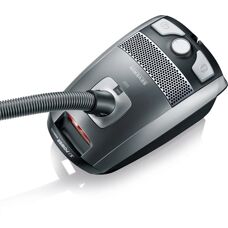 Severin Snowwhite BC7045 750W Hepa H13 Swirl Y101 Staubsauger