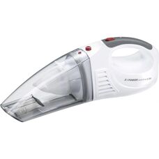 Aspiradora de mano Severin Home&Car HV7144