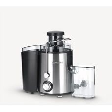 Severin ES 3566 - Negro - Exprimidor Centrífugo