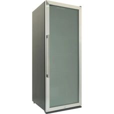 Kühlschrank Severin FKS 8841 - 237 L - Schwarz