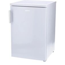 Severin TKS 8846 - Weiß - Kühlschrank