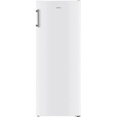 Severin - GS8868 - White - 161 L - Upright freezer