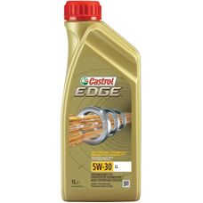 Óleo de motor Castrol 15665F 1L - Óleo de motor