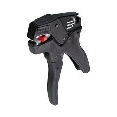 Weidmüller M-D-STRIPAX cable stripper - Cable stripper