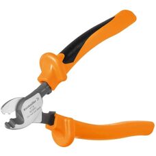 Weidmüller 9002650000 Kabelschneider - Kupfer & Aluminium - 8mm