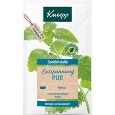 Kneipp - Modello - Sale da bagno rilassante - Sale da bagno