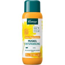 Kneipp Modèle Bain Moussant Relaxation - Mousse de bain