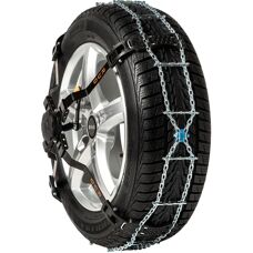 RUD 4716734 Chaînes à Neige - Chaînes pour voitures - Publicité