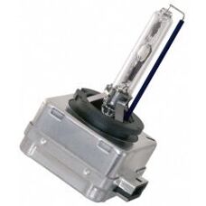 Osram Xenarc Original D2R (66250)