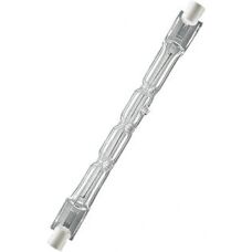 Osram 64702 Lampadina alogena - 400W, Dimmabile, 9000lm