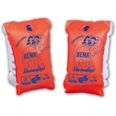 Bema 778-18-001 Aiuto nuoto - Braccioli per bambini
