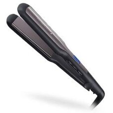 Placă de Păr Remington Pro Ceramic Ultra - S5505