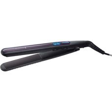 Remington S6505 PRO-Sleek & Curl Hårglatter
