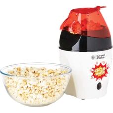 Russell Hobbs 24630-56 - Mașină de popcorn