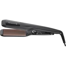 Remington S3580 Placă ceramică pentru păr - Îndreptător