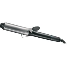 Remington Pro Big Curl Hajgöndörítő - Hajgöndörítő