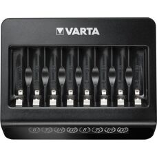 VARTA LCD Multi Charger+ (57681)