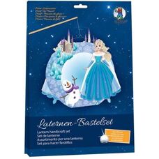 Ursus Modell 18760001F Party-Dekoration Papierlaterne