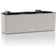 de usuario Techno Line WZ 1000 (16 páginas de usuario Techno Line WZ 1000 (16 páginas