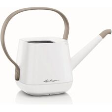 LECHUZA YULA 1,7L Dekoratives Gießkanne - Gartenaccessoire