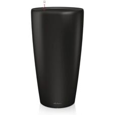 LECHUZA RONDO 40 - Pflanzgefäß - Innen/Außen - 40 cm - 22 L