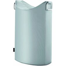 Koš na prádlo Blomus Frisco - Šedá - 65L - Moderní design