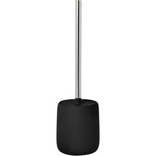 Blomus Sono Perie WC și suport - Toilet brush & holder