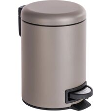 Wenko Leman 3L - Taupe