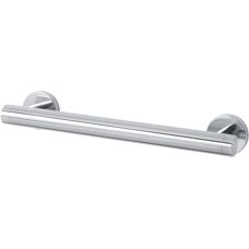 Barre d'Appui en Acier Inoxydable Tiger - 30cm - Sécurité Humide
