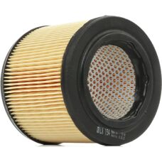 MAHLE ORIGINAL Luftfilter LX 194 - Luftfilter