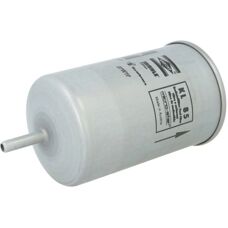 Knecht KL 85 Brandstoffilter - In-line filter