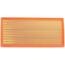 MAHLE LX 1004 Filtre à air - Protection moteur - Publicité