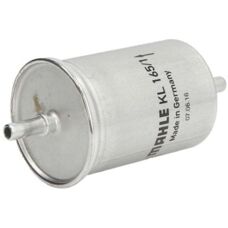 Knecht Bränslefilter KL 165/1 - Bränslefilter
