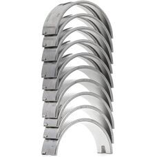 MAHLE 029 HS 19911 000 Rulment motor - Înaltă precizie