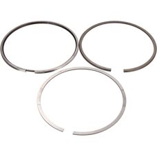 MAHLE 038 14 N0 Σετ Επενδύσεων Πùστη - Σετ Ράβδων