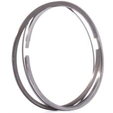 MAHLE ORIGINAL Σετ δαχτυλίδια εμβόλου - 084 24 N0