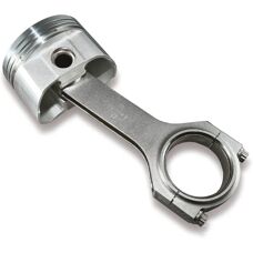MAHLE BEHR Piston - 030 97 00 - Cylinder bore 81.01mm