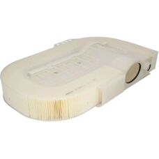 Filtro de Aire Mahle LX 2810 - Repuesto para Motor