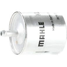 MAHLE KL 315 Filtro de Combustible - Filtro de combustible