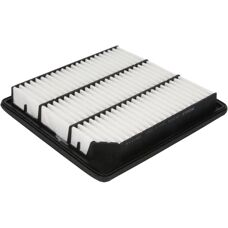 Knecht LX 3455 Luftfilter - Kfz-Filter für Fiat Freemont