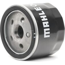 Oliefilter Knecht / Mahle OC 1290 - Oliefilter
