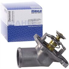 MAHLE - TI 224 92 Water Thermostat - Water Temperature 92°C