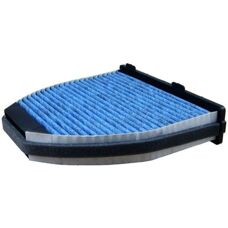 Knecht LAO 413 Ilmansuodatin - Aktivihiilisuodatin