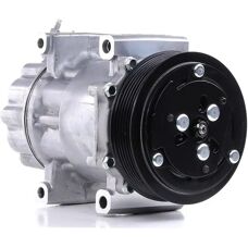 Compresor de aer condiționat MAHLE Original - SD6V12
