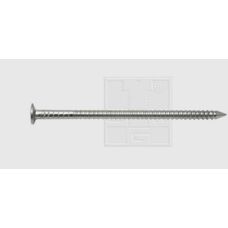 SWG Stainless Steel Nail - 45mm x 2.3mm - Facade Fixing